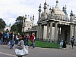 Thumbnail of IMG_2529.jpg