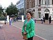 Thumbnail of IMG_2541.jpg