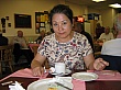 Thumbnail of IMG_2542.jpg