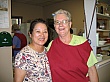 Thumbnail of IMG_2547.jpg