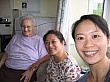 Thumbnail of IMG_2550.jpg
