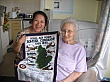 Thumbnail of IMG_2551.jpg