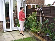 Thumbnail of IMG_2559.jpg