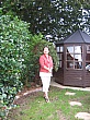Thumbnail of IMG_2560.jpg