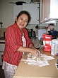 Thumbnail of IMG_2561.jpg