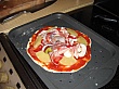 Thumbnail of IMG_2572.jpg