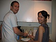 Thumbnail of IMG_2573.jpg