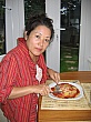 Thumbnail of IMG_2575.jpg
