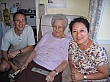 Thumbnail of IMG_2579.jpg