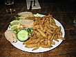 Thumbnail of IMG_2582.jpg