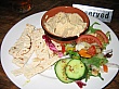 Thumbnail of IMG_2583.jpg