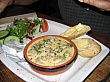 Thumbnail of IMG_2584.jpg