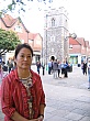 Thumbnail of IMG_2620.jpg