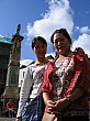 Thumbnail of IMG_2622.jpg