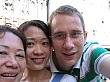 Thumbnail of IMG_2624.jpg