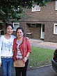 Thumbnail of IMG_2644.jpg