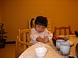 SANY0499