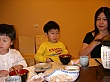 SANY0509