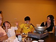 SANY0514