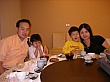 SANY0515