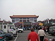 SANY0347.jpg