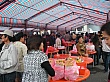 SANY0351.jpg