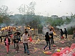 SANY0360.jpg