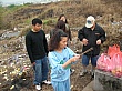 SANY0366.jpg