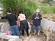 SANY0384.jpg