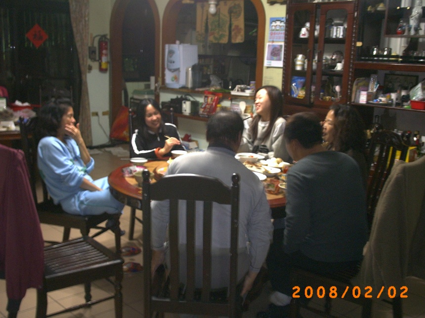 PICT0185.jpg