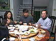 PICT0182.jpg