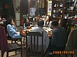 PICT0185.jpg