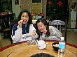 SANY3956_resize.jpg
