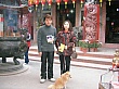 SANY3963.jpg