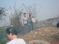 Thumbnail of SANY4012.jpg