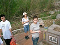 Thumbnail of SANY4017.jpg