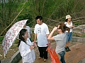 Thumbnail of SANY4019.jpg