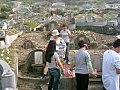 Thumbnail of SANY4026.jpg