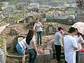 Thumbnail of SANY4027.jpg