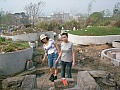 Thumbnail of SANY4031.jpg