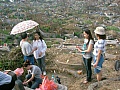 Thumbnail of SANY4035.jpg