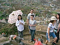 Thumbnail of SANY4036.jpg