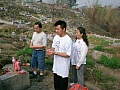 Thumbnail of SANY4041.jpg