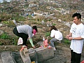 Thumbnail of SANY4042.jpg