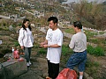 Thumbnail of SANY4044.jpg
