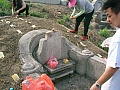 Thumbnail of SANY4045.jpg
