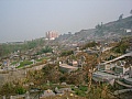 Thumbnail of SANY4051.jpg