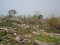 Thumbnail of SANY4055.jpg