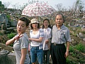 Thumbnail of SANY4063.jpg