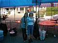 Thumbnail of SANY4068.jpg